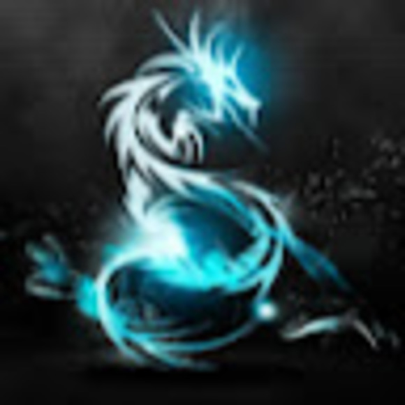 shandaseiber49